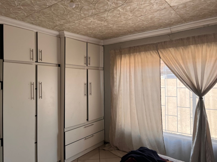 4 Bedroom Property for Sale in Alabama North West
